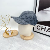 China Replica Gucci Hats 64usd Only